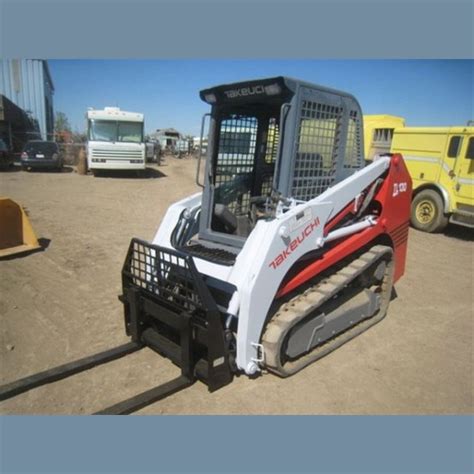 tl130 takeuchi skid steer|takeuchi skid steer for sale.